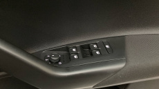 Volkswagen Polo 1.0 TSI Life 5dr Petrol Hatchback